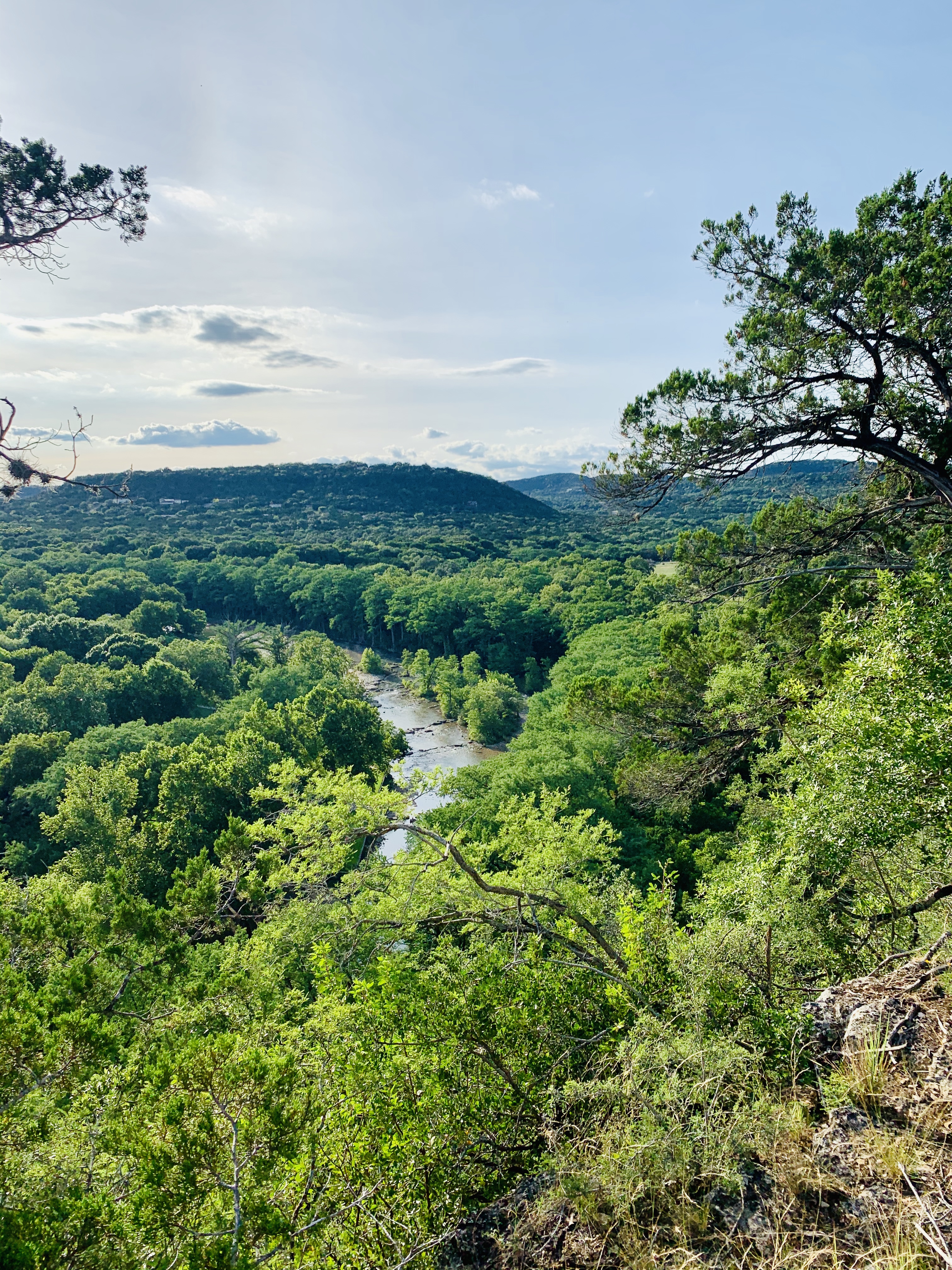 Guadalupe River